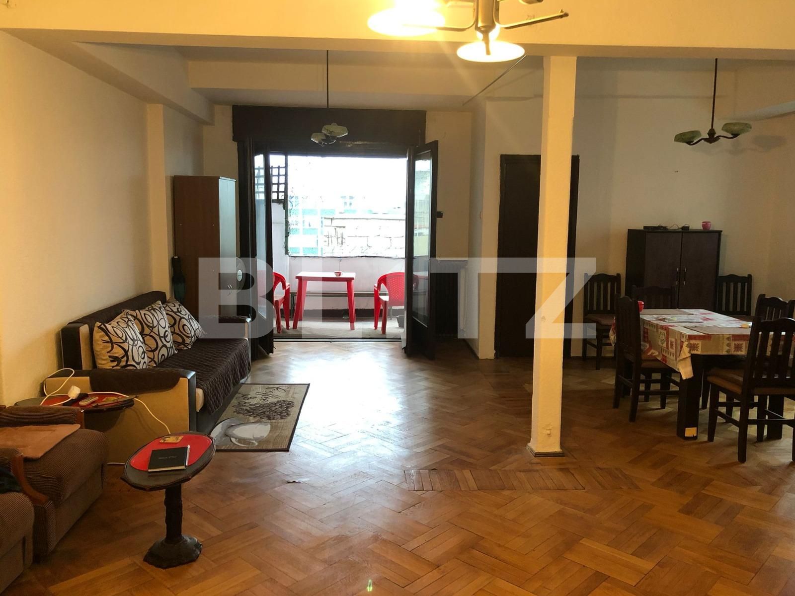 Apartament de vânzare 2 camere Ultracentral - 78110AV | BLITZ București | Poza9