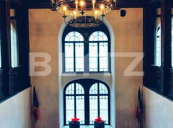 Spațiu comercial de vânzare Nord - 78112SVC | BLITZ București | Poza11