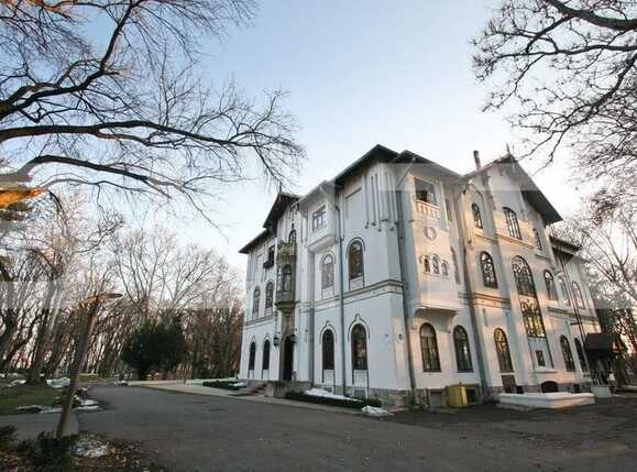 Spațiu comercial de vânzare Nord - 78112SVC | BLITZ București | Poza6