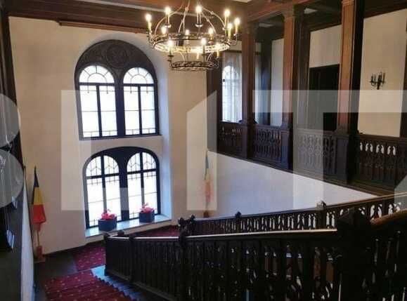 Spațiu comercial de vânzare Nord - 78112SVC | BLITZ București | Poza7