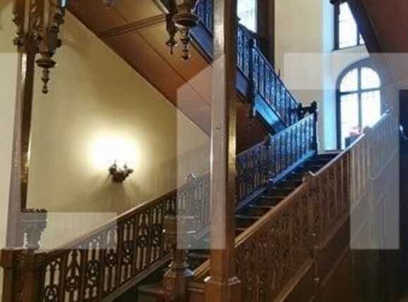 Spațiu comercial de vânzare Nord - 78112SVC | BLITZ București | Poza3