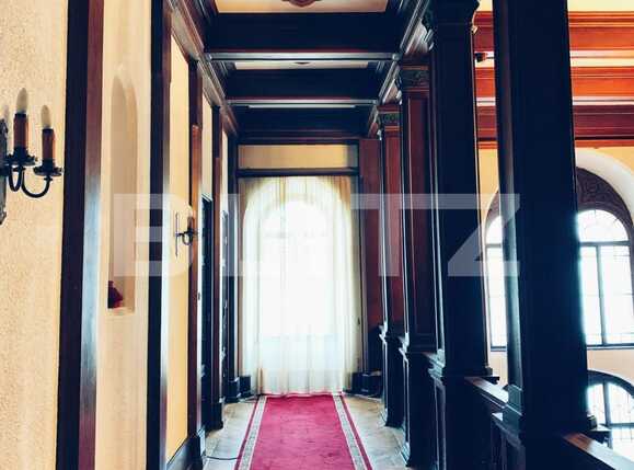 Spațiu comercial de vânzare Nord - 78112SVC | BLITZ București | Poza13