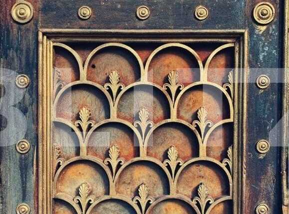 Spațiu comercial de vânzare Nord - 78112SVC | BLITZ București | Poza9