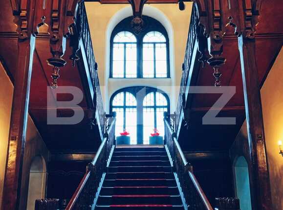 Spațiu comercial de vânzare Nord - 78112SVC | BLITZ București | Poza14