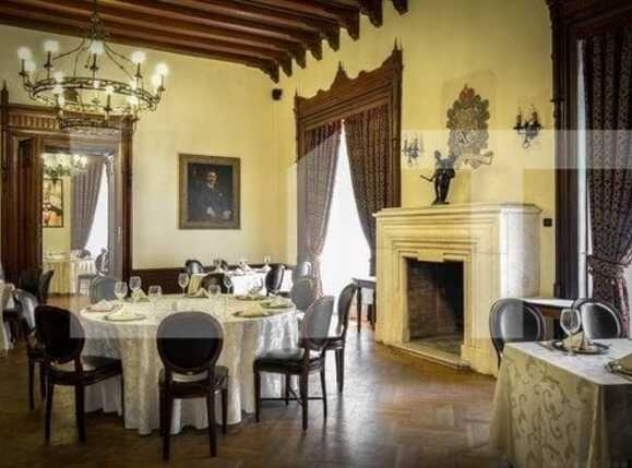 Spațiu comercial de vânzare Nord - 78112SVC | BLITZ București | Poza1