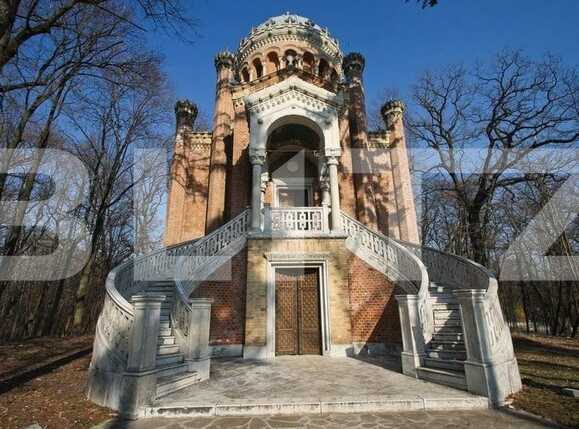 Spațiu comercial de vânzare Nord - 78112SVC | BLITZ București | Poza8