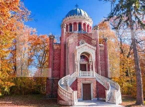 Spațiu comercial de vânzare Nord - 78112SVC | BLITZ București | Poza4