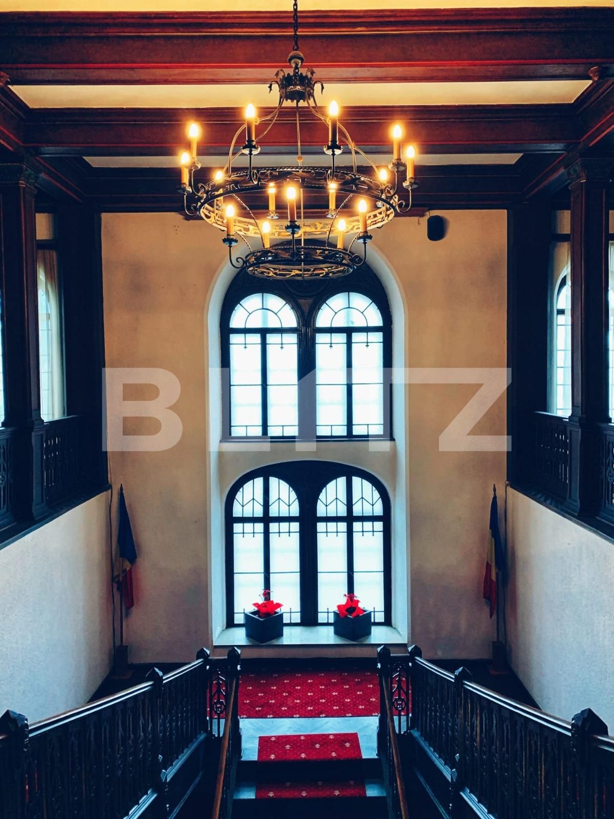 Spațiu comercial de vânzare Nord - 78112SVC | BLITZ București | Poza11