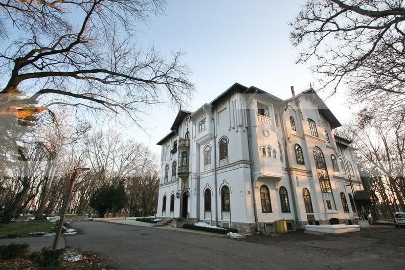 Spațiu comercial de vânzare Nord - 78112SVC | BLITZ București | Poza6