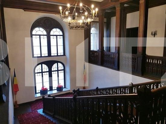 Spațiu comercial de vânzare Nord - 78112SVC | BLITZ București | Poza7