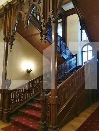 Spațiu comercial de vânzare Nord - 78112SVC | BLITZ București | Poza3