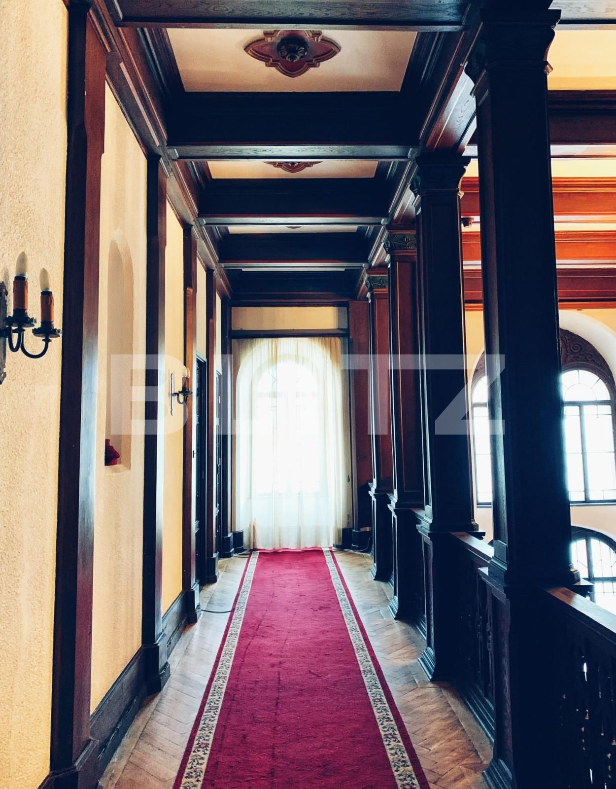 Spațiu comercial de vânzare Nord - 78112SVC | BLITZ București | Poza13