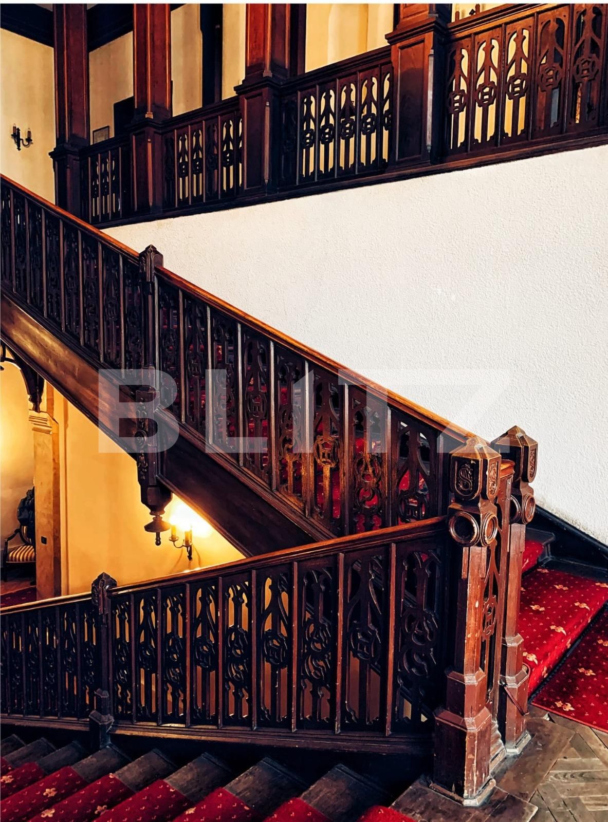 Spațiu comercial de vânzare Nord - 78112SVC | BLITZ București | Poza17