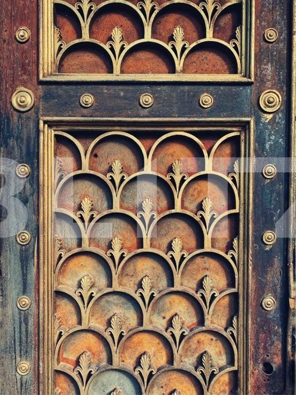 Spațiu comercial de vânzare Nord - 78112SVC | BLITZ București | Poza9