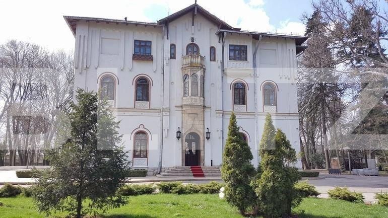 Spațiu comercial de vânzare Nord - 78112SVC | BLITZ București | Poza5