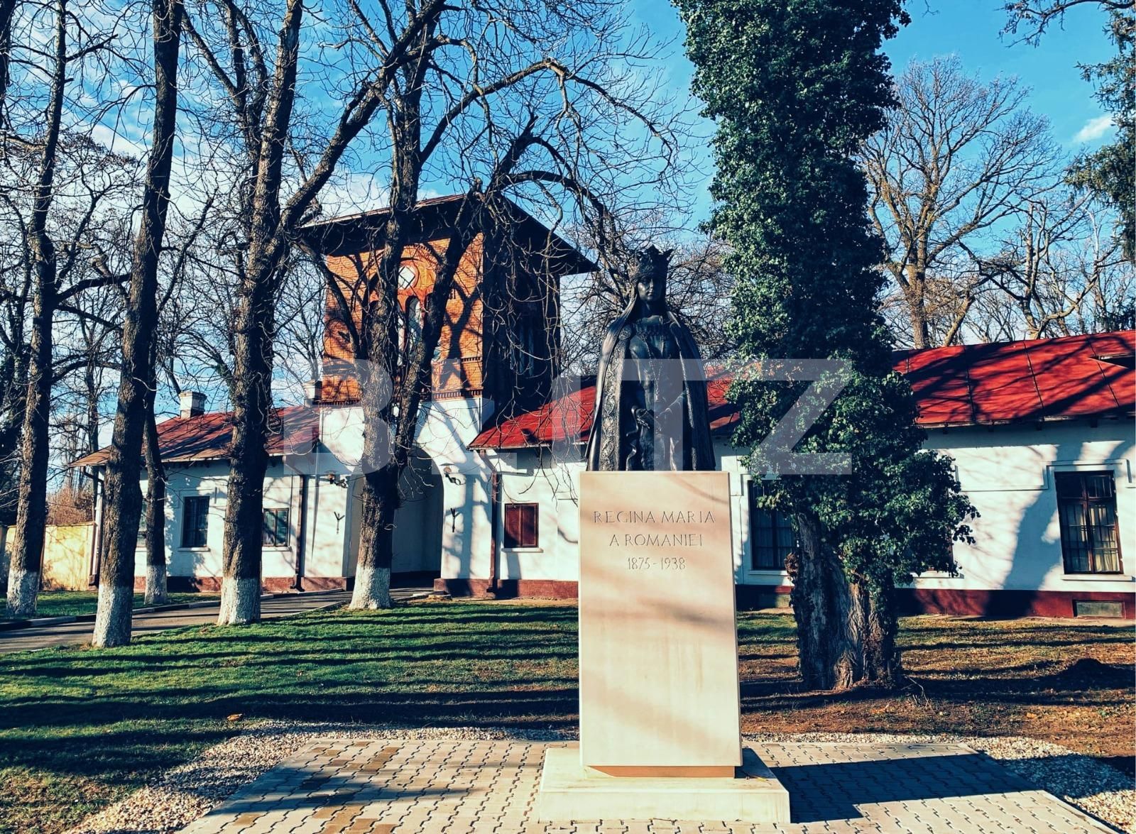 Spațiu comercial de vânzare Nord - 78112SVC | BLITZ București | Poza19