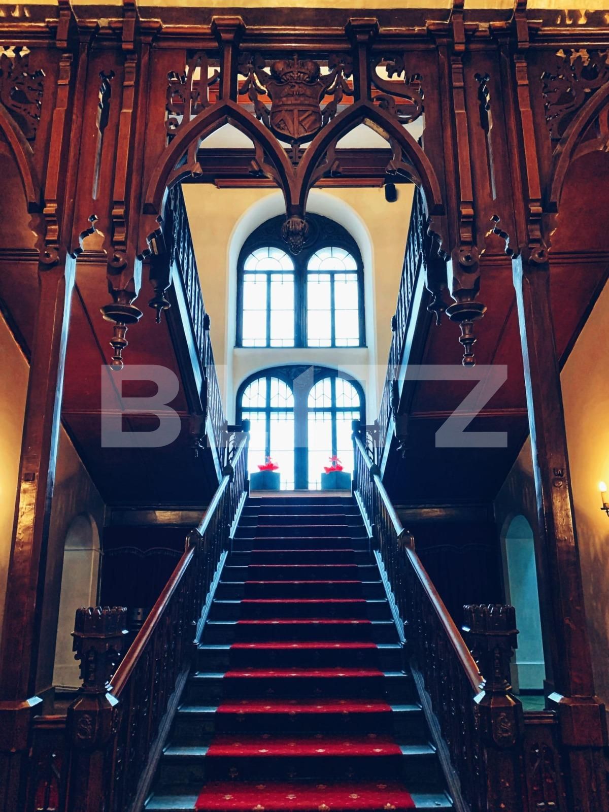 Spațiu comercial de vânzare Nord - 78112SVC | BLITZ București | Poza14