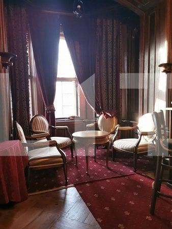 Spațiu comercial de vânzare Nord - 78112SVC | BLITZ București | Poza2