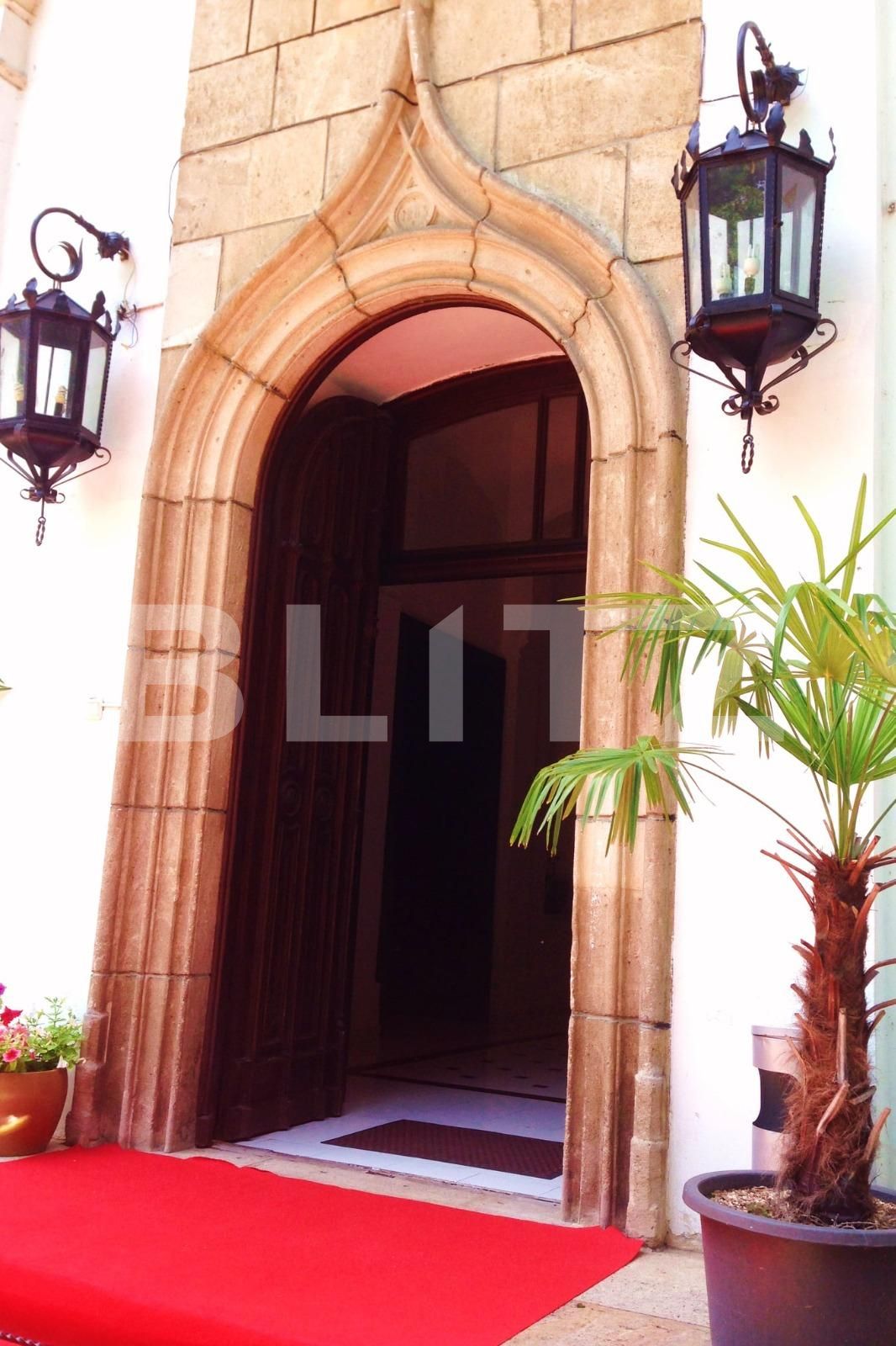 Spațiu comercial de vânzare Nord - 78112SVC | BLITZ București | Poza10