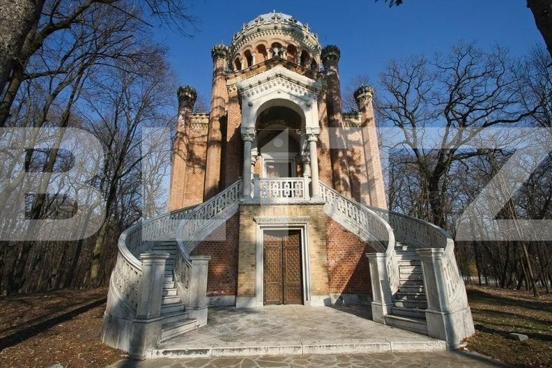 Spațiu comercial de vânzare Nord - 78112SVC | BLITZ București | Poza8