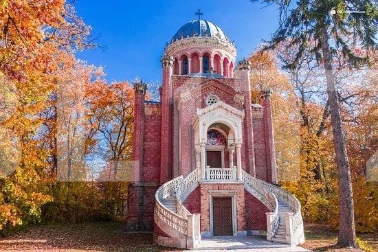 Spațiu comercial de vânzare Nord - 78112SVC | BLITZ București | Poza4