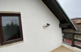 Vila ideala si spatioasa, 5 camere, Prelungirea Ghencea!