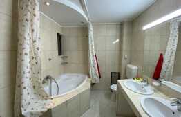 Vila ideala si spatioasa, 5 camere, Prelungirea Ghencea!