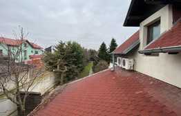 Vila ideala si spatioasa, 5 camere, Prelungirea Ghencea!