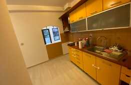 Vila ideala si spatioasa, 5 camere, Prelungirea Ghencea!