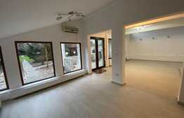 Vila ideala si spatioasa, 5 camere, Prelungirea Ghencea!