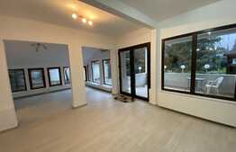 Vila ideala si spatioasa, 5 camere, Prelungirea Ghencea!