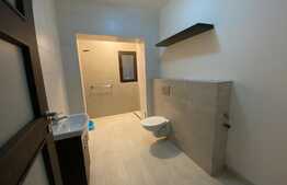 Vila ideala si spatioasa, 5 camere, Prelungirea Ghencea!