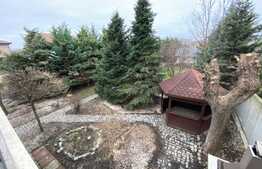 Vila ideala si spatioasa, 5 camere, Prelungirea Ghencea!