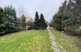 Vila ideala si spatioasa, 5 camere, Prelungirea Ghencea!