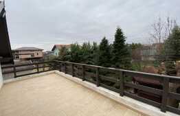 Vila ideala si spatioasa, 5 camere, Prelungirea Ghencea!