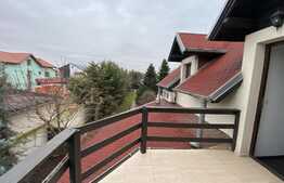 Vila ideala si spatioasa, 5 camere, Prelungirea Ghencea!