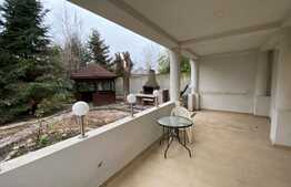 Vila ideala si spatioasa, 5 camere, Prelungirea Ghencea!