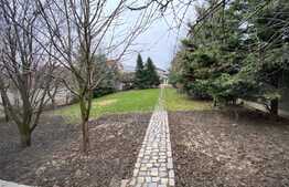 Vila ideala si spatioasa, 5 camere, Prelungirea Ghencea!