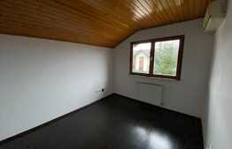 Vila ideala si spatioasa, 5 camere, Prelungirea Ghencea!