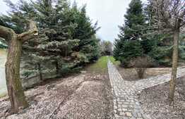 Vila ideala si spatioasa, 5 camere, Prelungirea Ghencea!