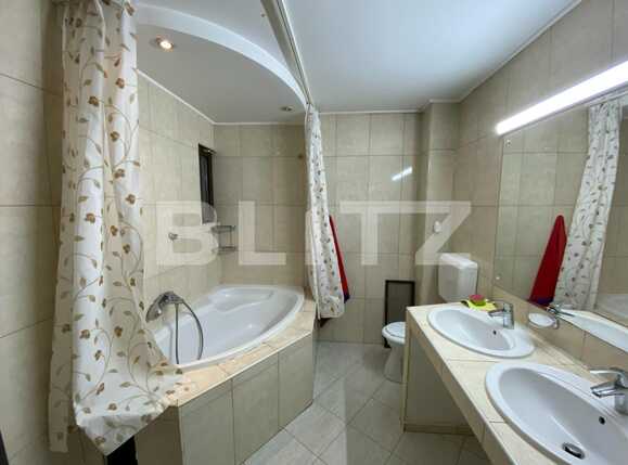 Casa de vânzare 5 camere Bragadiru - 78124CV | BLITZ București | Poza11