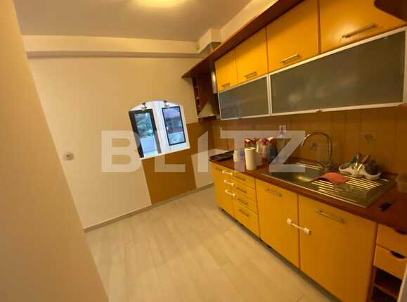 Casa de vânzare 5 camere Bragadiru - 78124CV | BLITZ București | Poza10