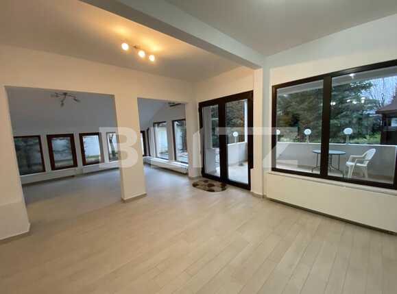 Casa de vânzare 5 camere Bragadiru - 78124CV | BLITZ București | Poza4