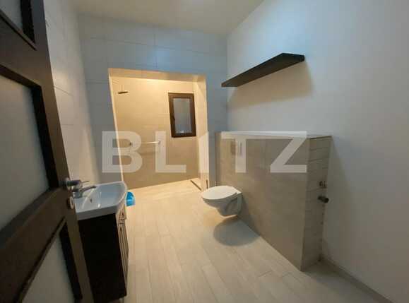 Casa de vânzare 5 camere Bragadiru - 78124CV | BLITZ București | Poza9