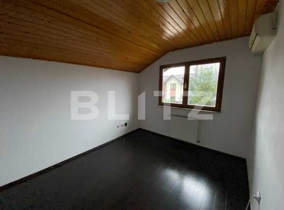 Casa de vânzare 5 camere Bragadiru - 78124CV | BLITZ București | Poza5