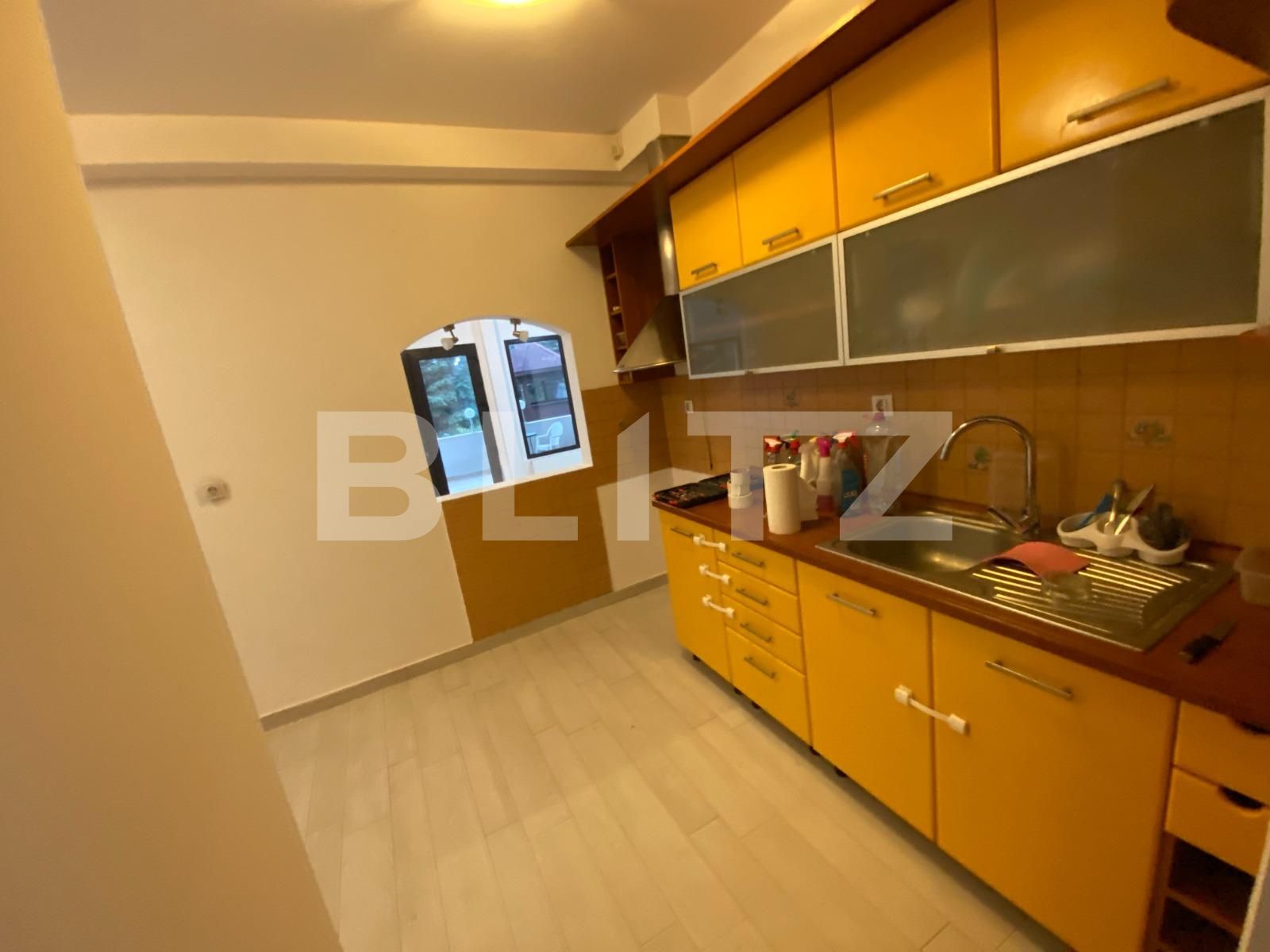 Casa de vânzare 5 camere Bragadiru - 78124CV | BLITZ București | Poza10