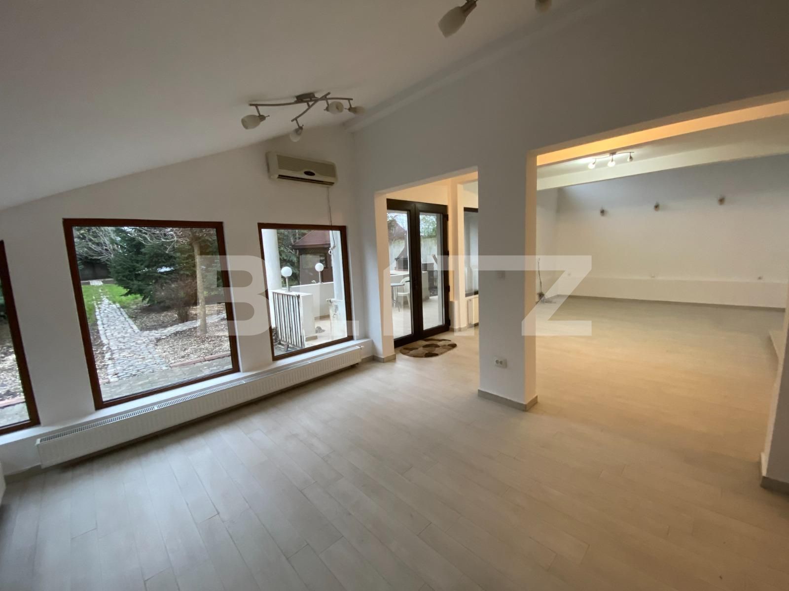 Casa de vânzare 5 camere Bragadiru - 78124CV | BLITZ București | Poza3