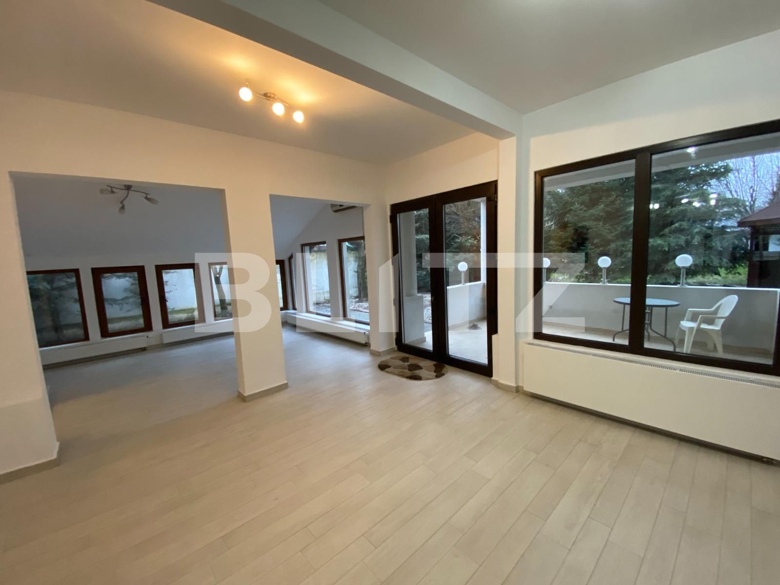 Casa de vânzare 5 camere Bragadiru - 78124CV | BLITZ București | Poza4