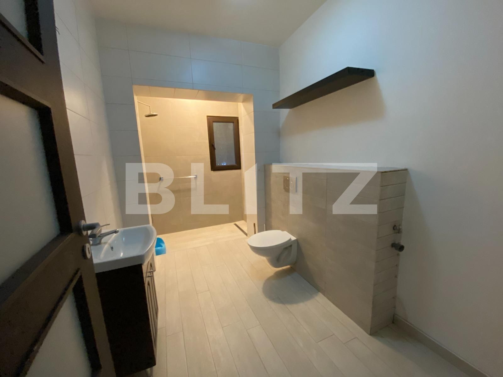 Casa de vânzare 5 camere Bragadiru - 78124CV | BLITZ București | Poza9