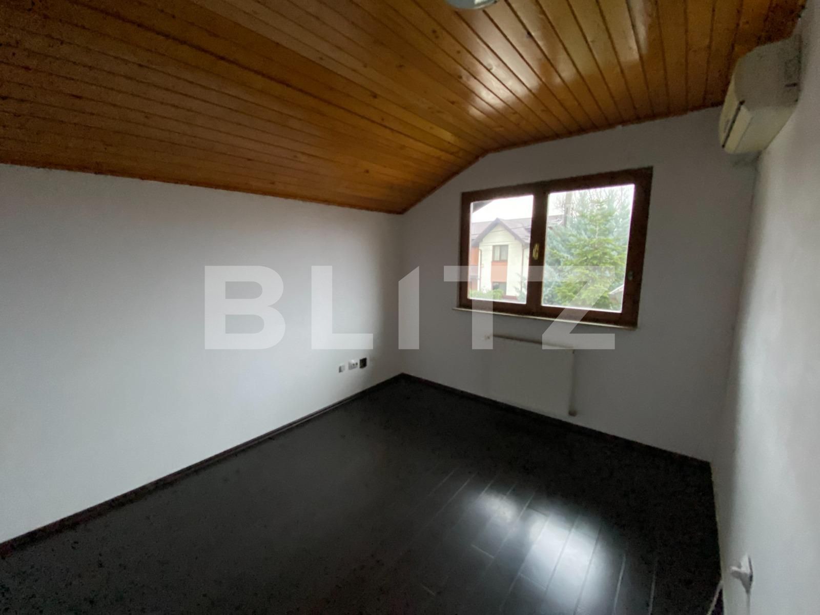 Casa de vânzare 5 camere Bragadiru - 78124CV | BLITZ București | Poza5